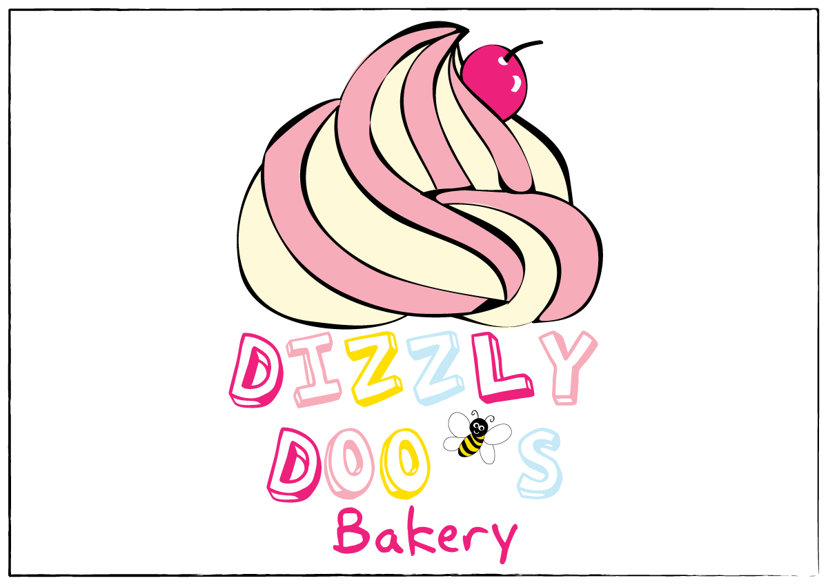 Logo Design by Vikki for this project | Design #1867410