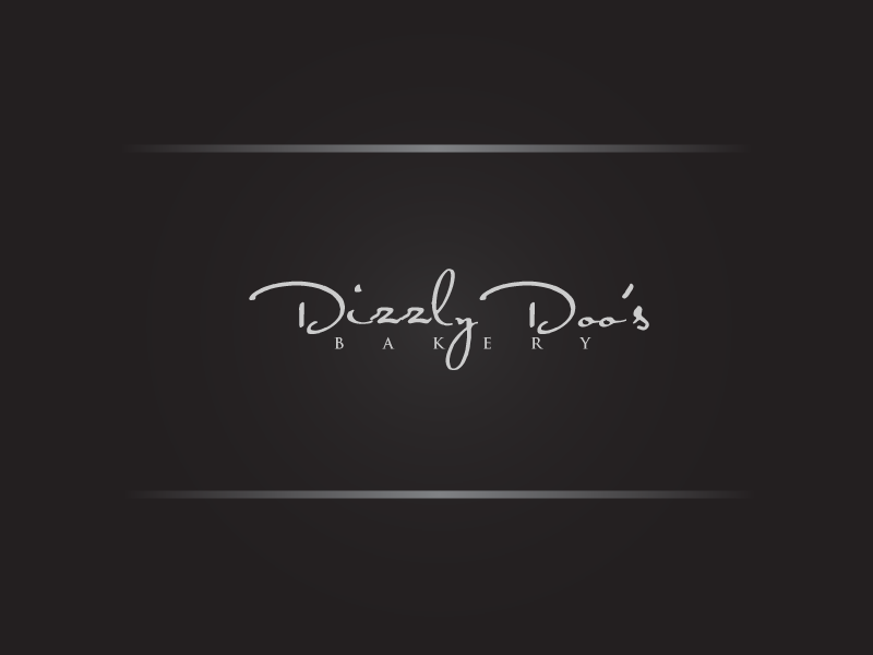 Logo Design by dan99 for this project | Design #1828722