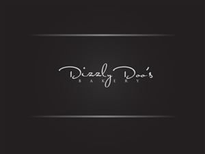Logo Design by dan99