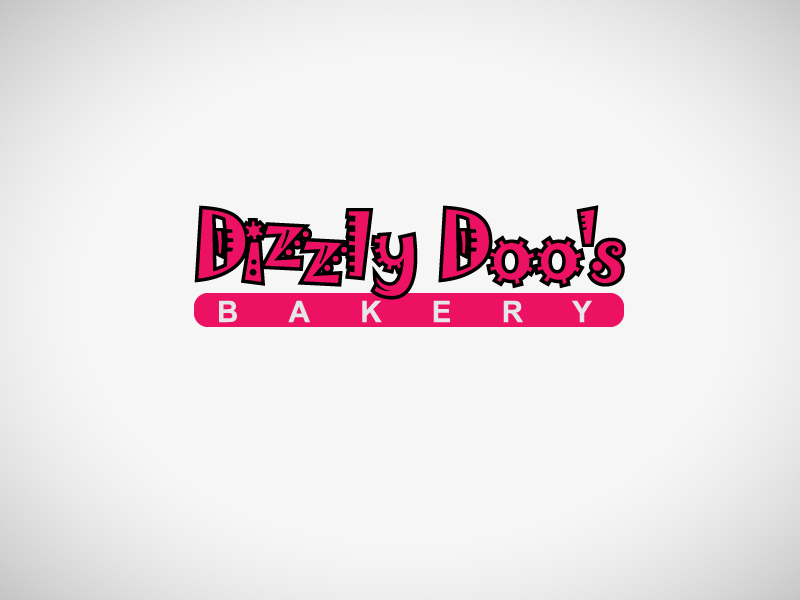 Logo Design by dan99 for this project | Design #1836985