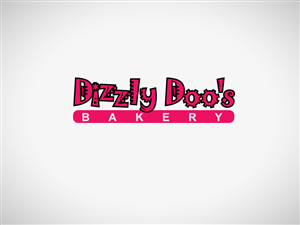 Logo Design by dan99 for this project | Design #1836985
