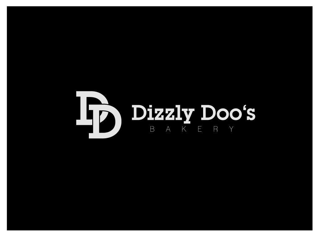 Logo-Design von AMBOGEStudios für dieses Projekt | Design #1828879