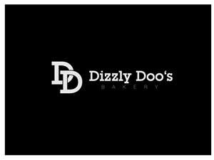 Logo Design by AMBOGEStudios for this project | Design: #1828879