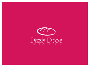 Logo Design by AMBOGEStudios for this project | Design: #1828897