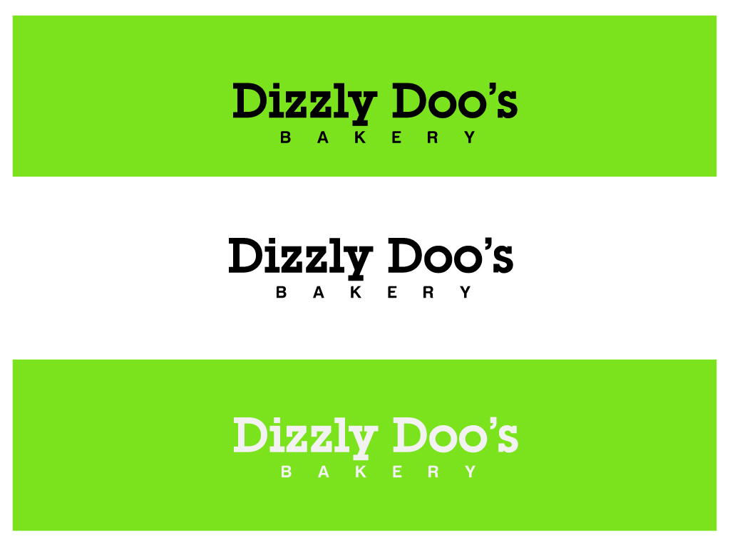 Logo Design by AMBOGEStudios for this project | Design #1829150