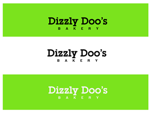 Logo Design by AMBOGEStudios for this project | Design: #1829150