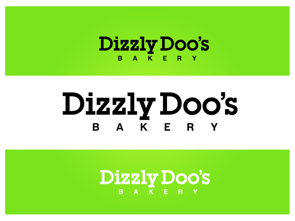 Logo Design by AMBOGEStudios for this project | Design #1830921