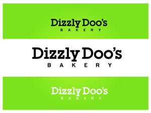 Logo Design by AMBOGEStudios for this project | Design: #1830921