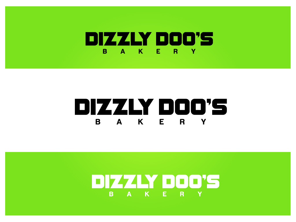 Design de Logo par AMBOGEStudios pour ce projet | Design #1830926