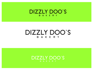 Logo Design by AMBOGEStudios for this project | Design: #1831057