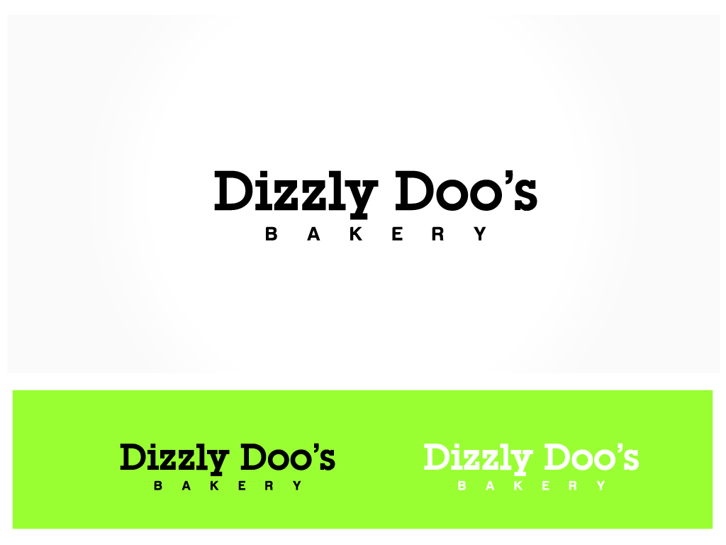 Logo Design by AMBOGEStudios for this project | Design #1831286