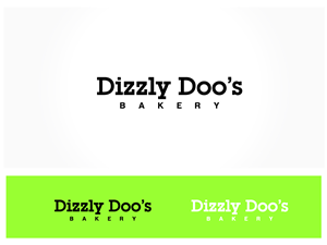 Logo Design by AMBOGEStudios for this project | Design: #1831286