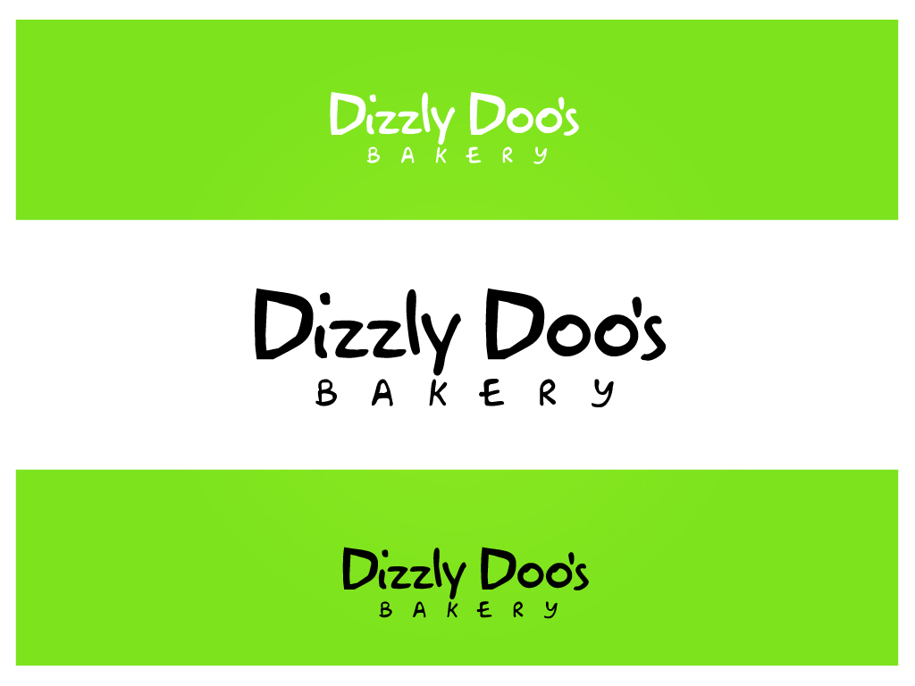 Design de Logo par AMBOGEStudios pour ce projet | Design #1832517