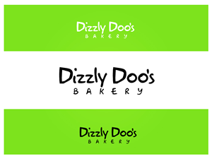 Logo Design by AMBOGEStudios for this project | Design: #1832517