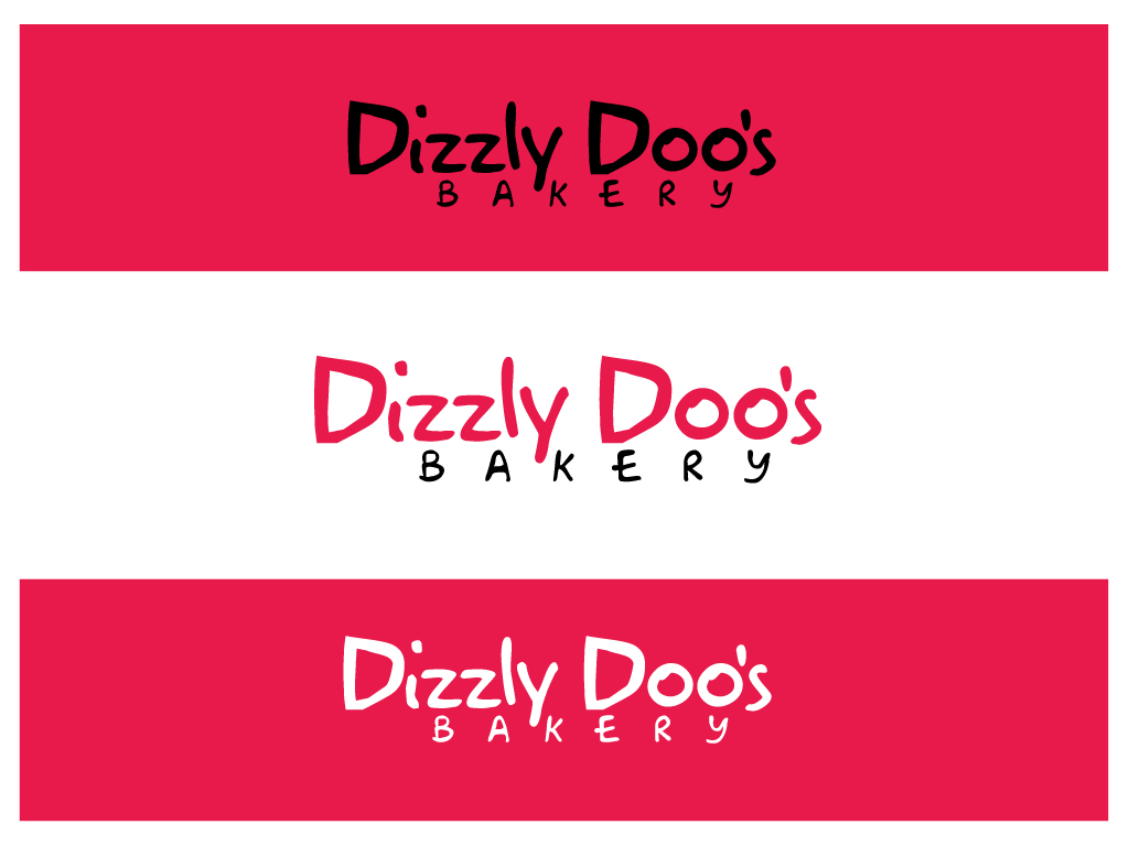 Logo Design by AMBOGEStudios for this project | Design #1832531