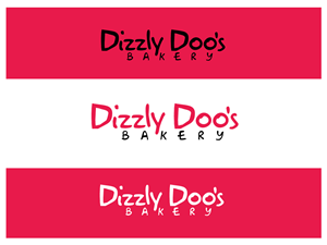 Logo Design by AMBOGEStudios for this project | Design #1832531