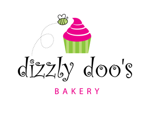 Logo Design by CaRo for this project | Design: #1848865