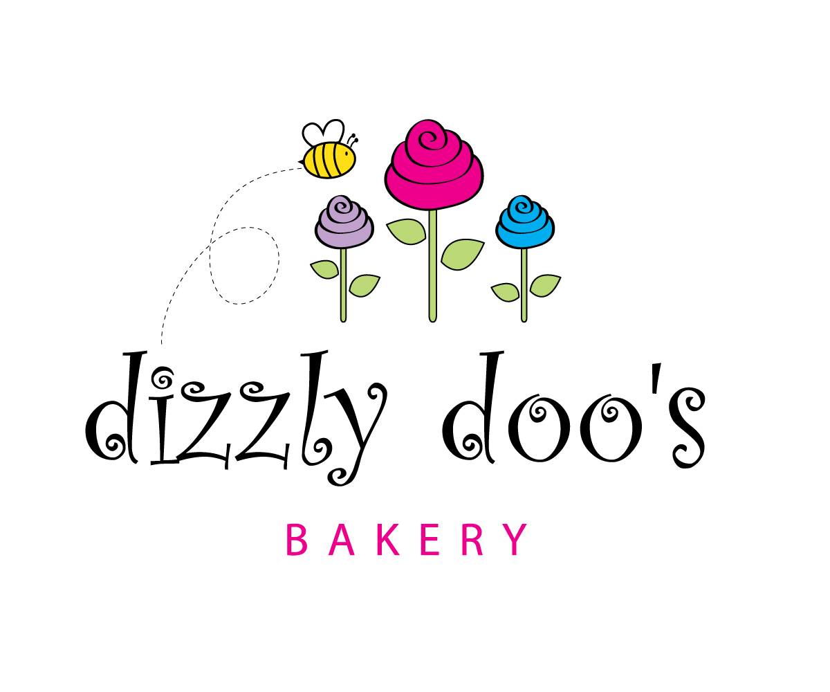 Logo Design by CaRo for this project | Design #1849919