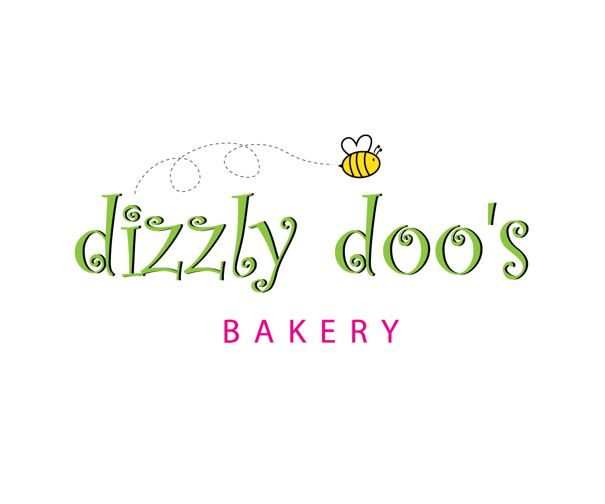 Logo Design by CaRo for this project | Design #1882403