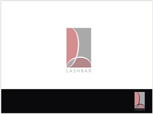 Logo Design by Anton@Lehnz for this project | Design: #377846
