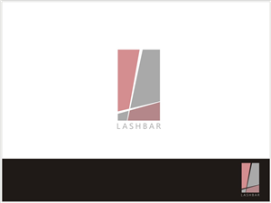 Logo Design by Anton@Lehnz for this project | Design #381497