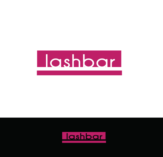 Logo Design by Hiccups Design for this project | Design #373454