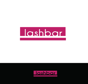 Logo Design by Hiccups Design for this project | Design: #373454
