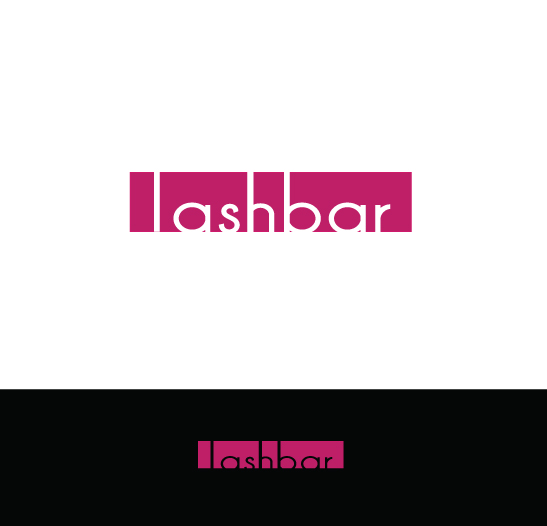 Logo Design by Hiccups Design for this project | Design #373456