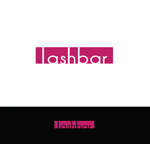 Logo Design by Hiccups Design for this project | Design: #373456