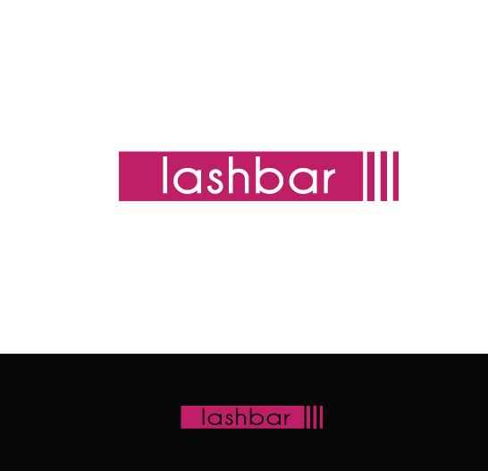 Logo Design by Hiccups Design for this project | Design #373458