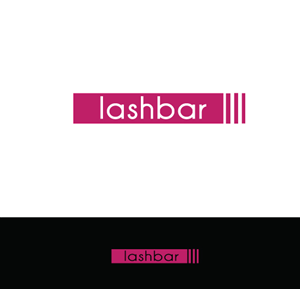 Logo Design by Hiccups Design for this project | Design: #373458