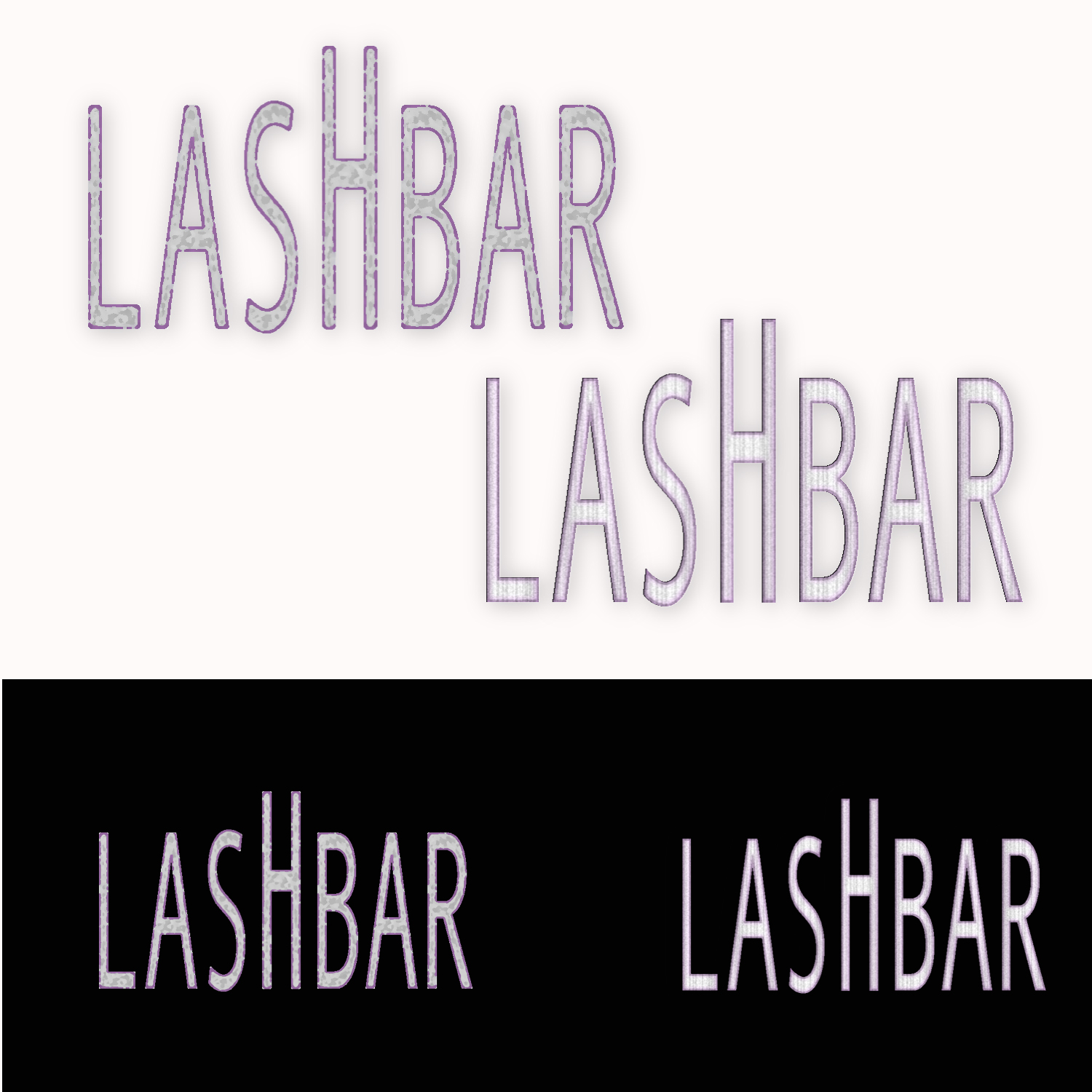 Logo Design by QTAH Designs for this project | Design #372371