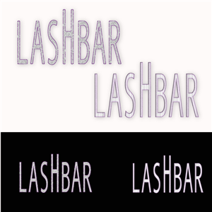Logo Design by QTAH Designs for this project | Design: #372371
