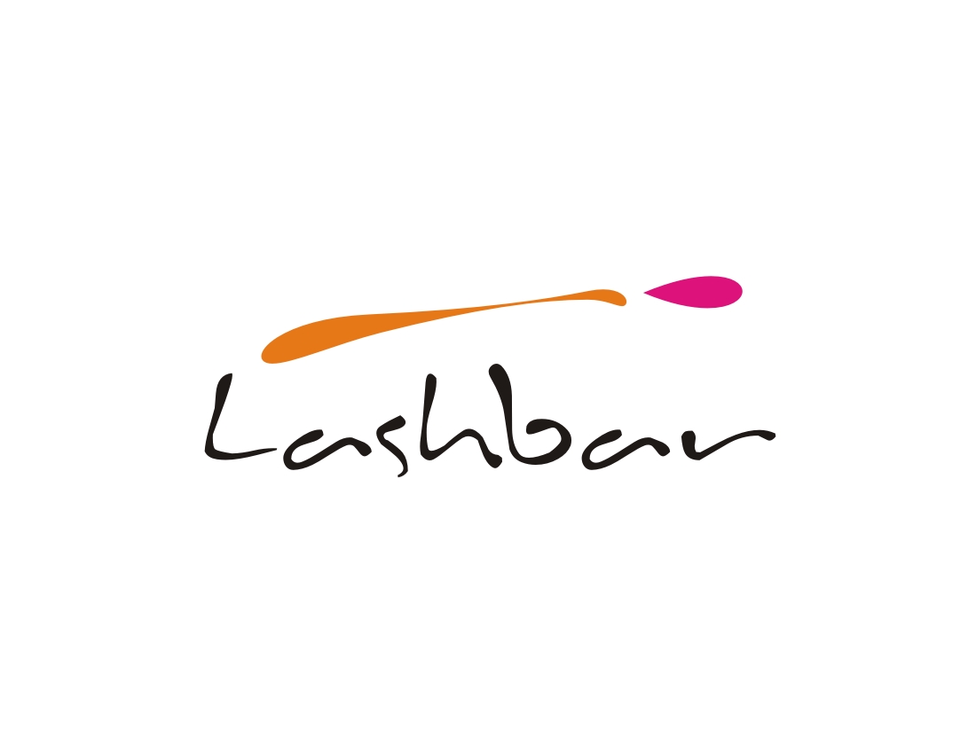 Design de Logo par azrin karim pour ce projet | Design #376455