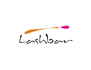 Logo Design by azrin karim