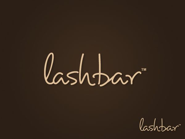 Logo Design by Omee for this project | Design #377306