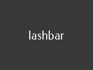 Logo Design by Omee for this project | Design: #377318