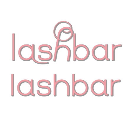 Logo Design by briliana for this project | Design #387577