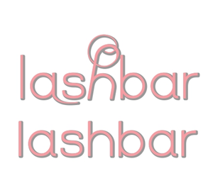 Logo Design by briliana for this project | Design: #387577