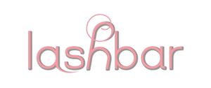 Design de Logo par briliana pour ce projet | Design : #387605