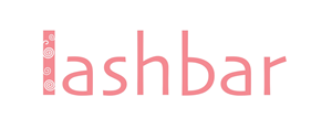 Logo Design by briliana for this project | Design #387630