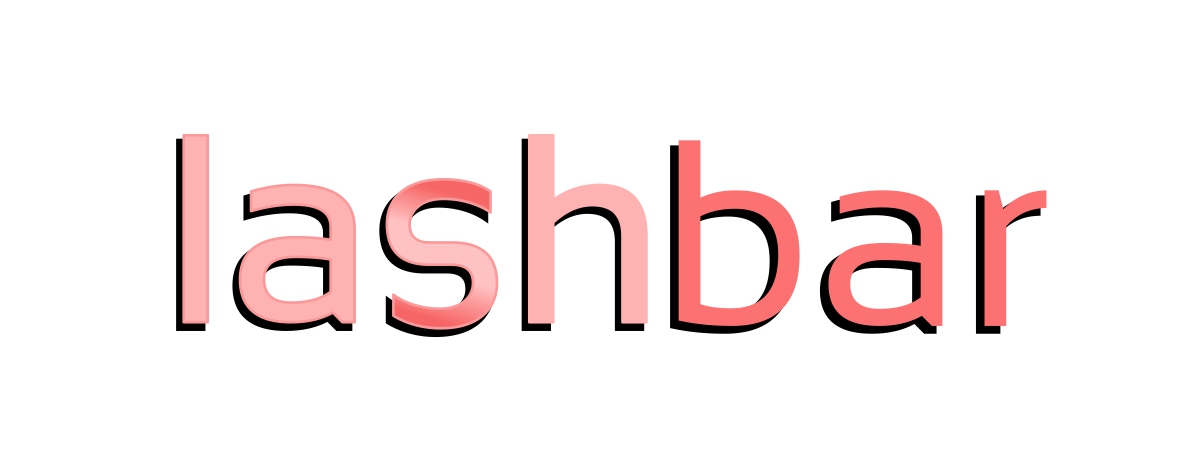 Logo Design by briliana for this project | Design #387815