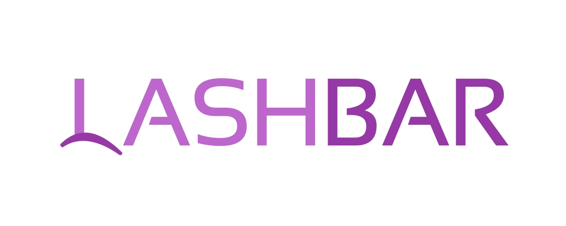 Logo Design by briliana for this project | Design #387816