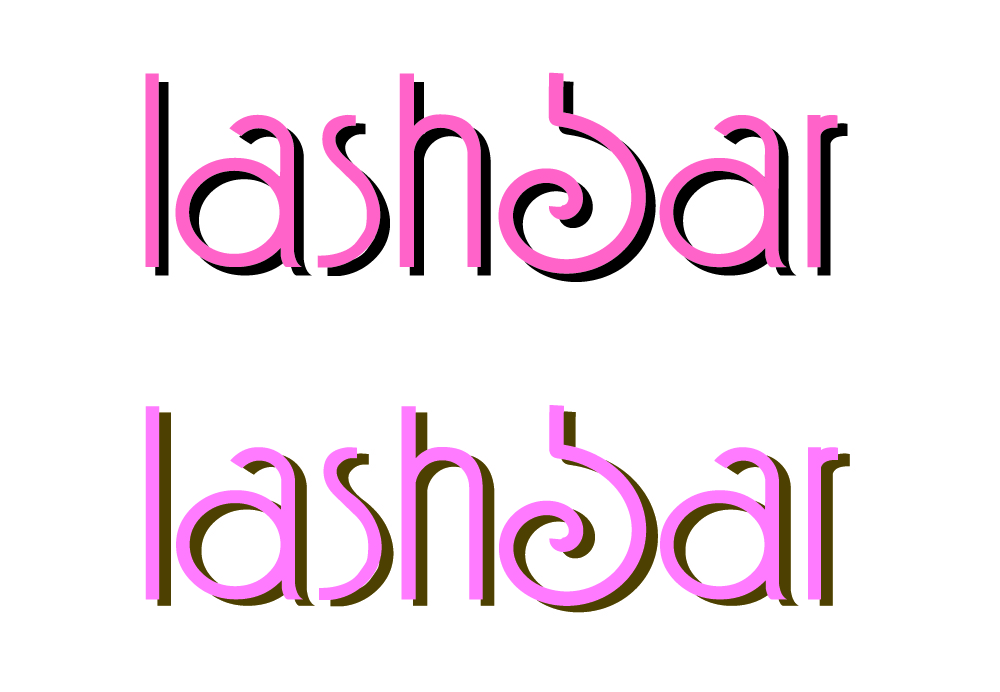 Design de Logo par briliana pour ce projet | Design #387890