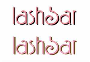 Design de Logo par briliana pour ce projet | Design : #387890