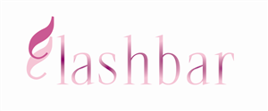 Design de Logo par briliana pour ce projet | Design : #387931