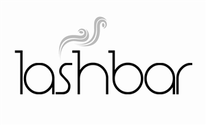 Design de Logo par briliana pour ce projet | Design : #388002