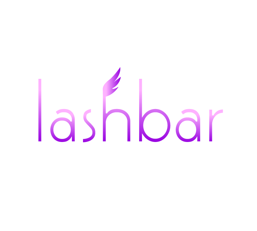 Design de Logo par briliana pour ce projet | Design #388115