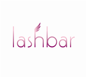Design de Logo par briliana pour ce projet | Design : #388115