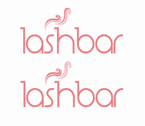 Design de Logo par briliana pour ce projet | Design : #388651